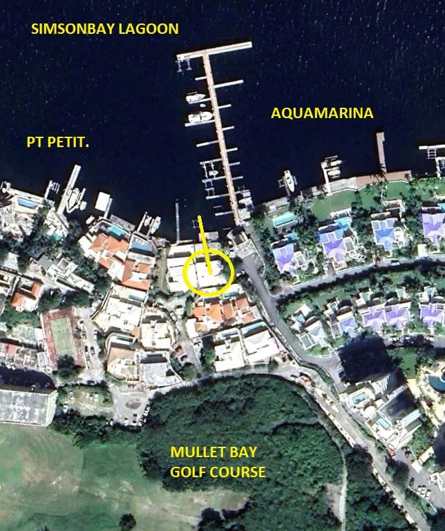 Pic Of Map 1 27 11zon