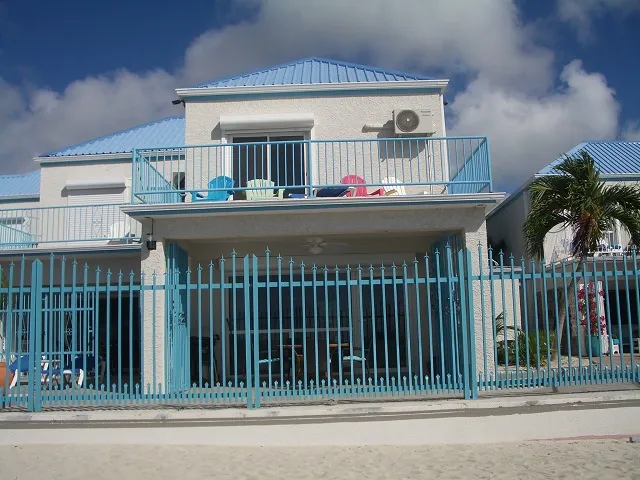 Sun Surf And Sand 5 11zon