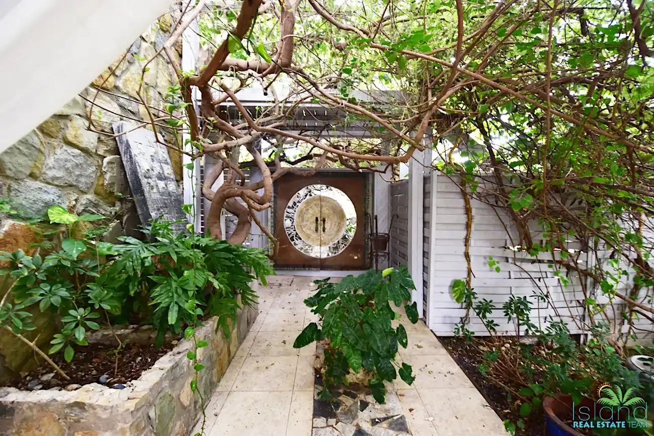 Sxm Maarten Homes 20 11zon 20 11zon