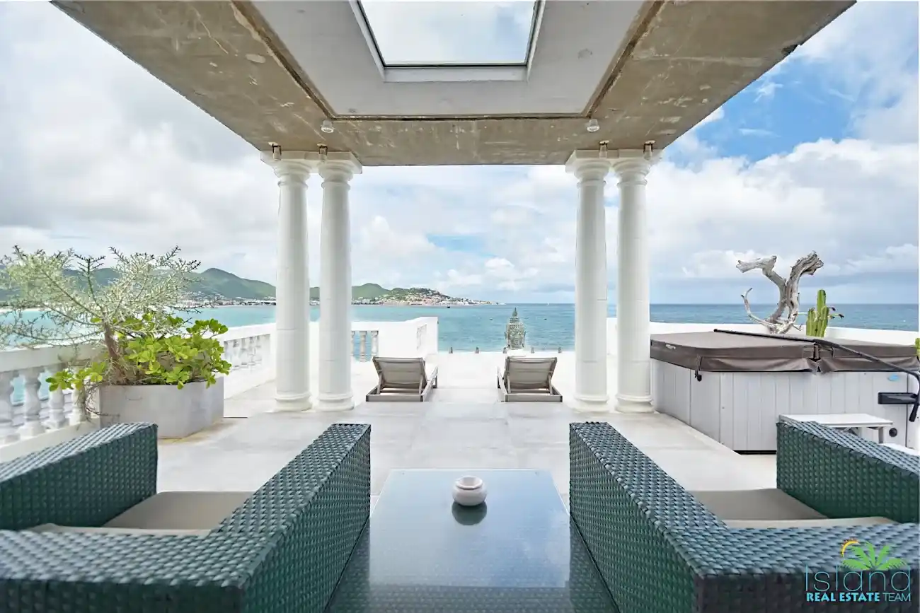 Sxm Paradise 21 11zon 21 11zon