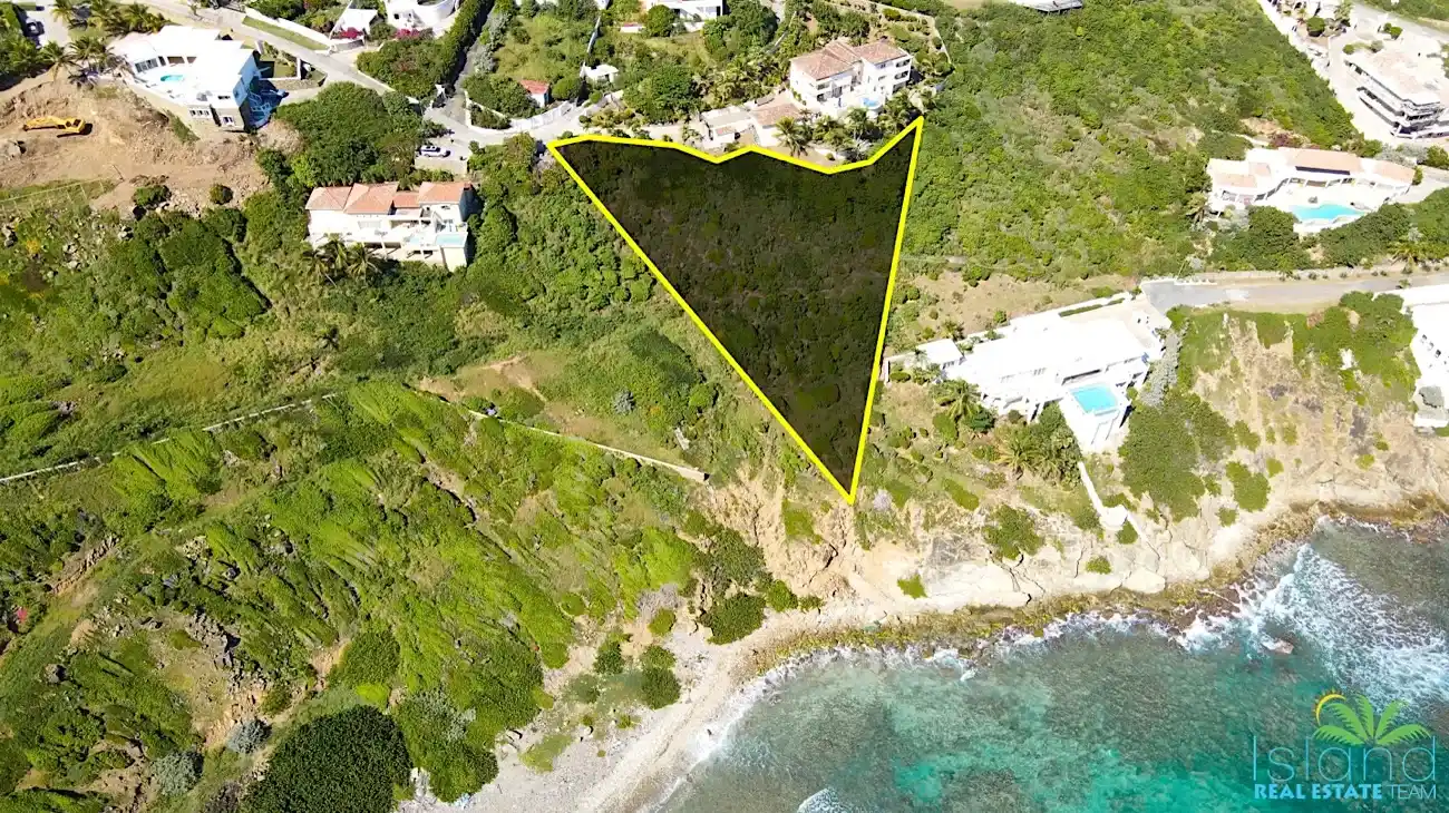 Tamarind Hill Lot 39 1 1 11zon 1 11zon