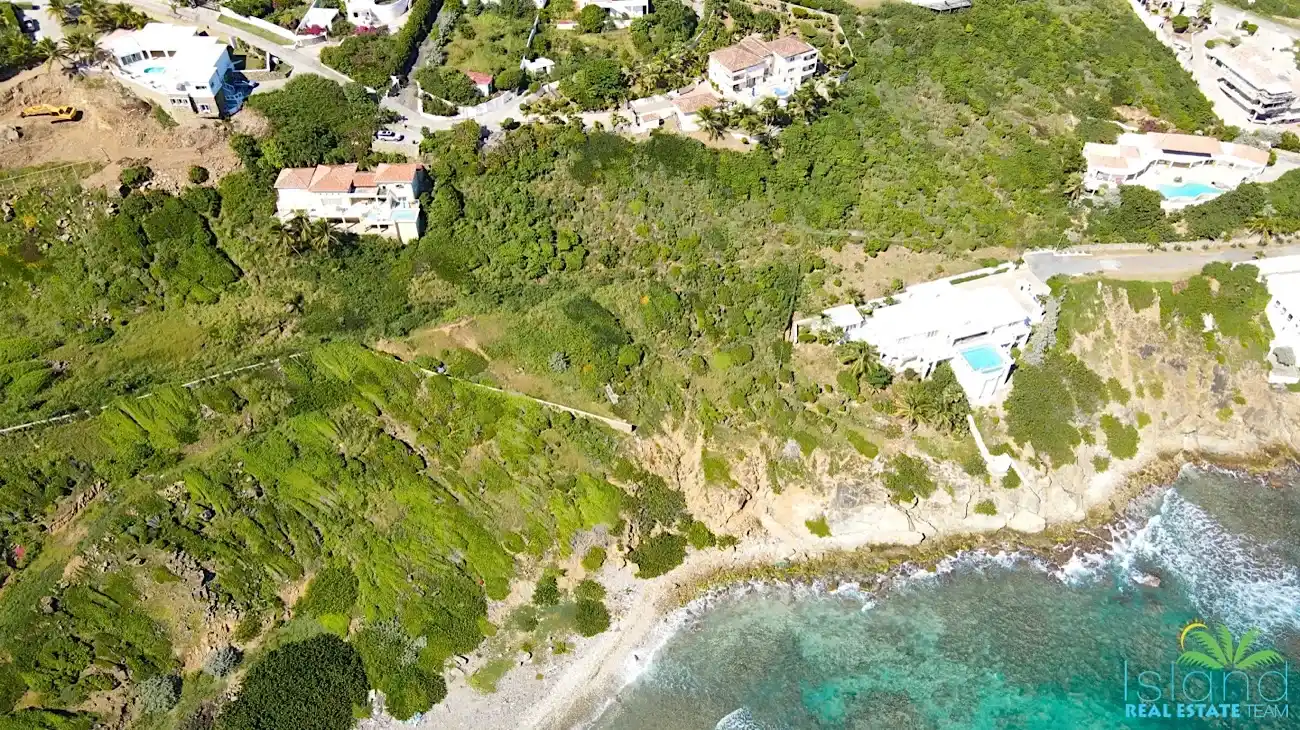 Tamarind Hill Lot 39 2 2 11zon 2 11zon