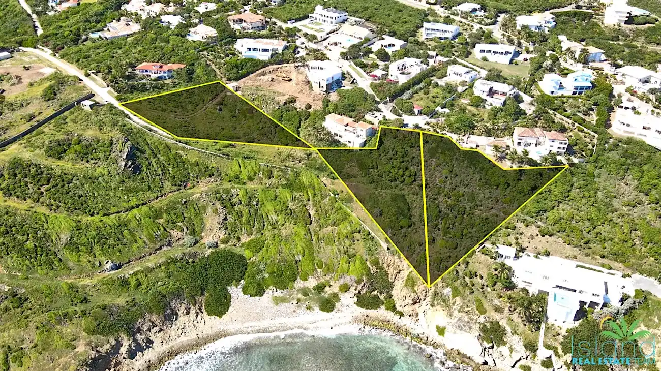 Tamarind Hill Lot 39 3 3 11zon 3 11zon