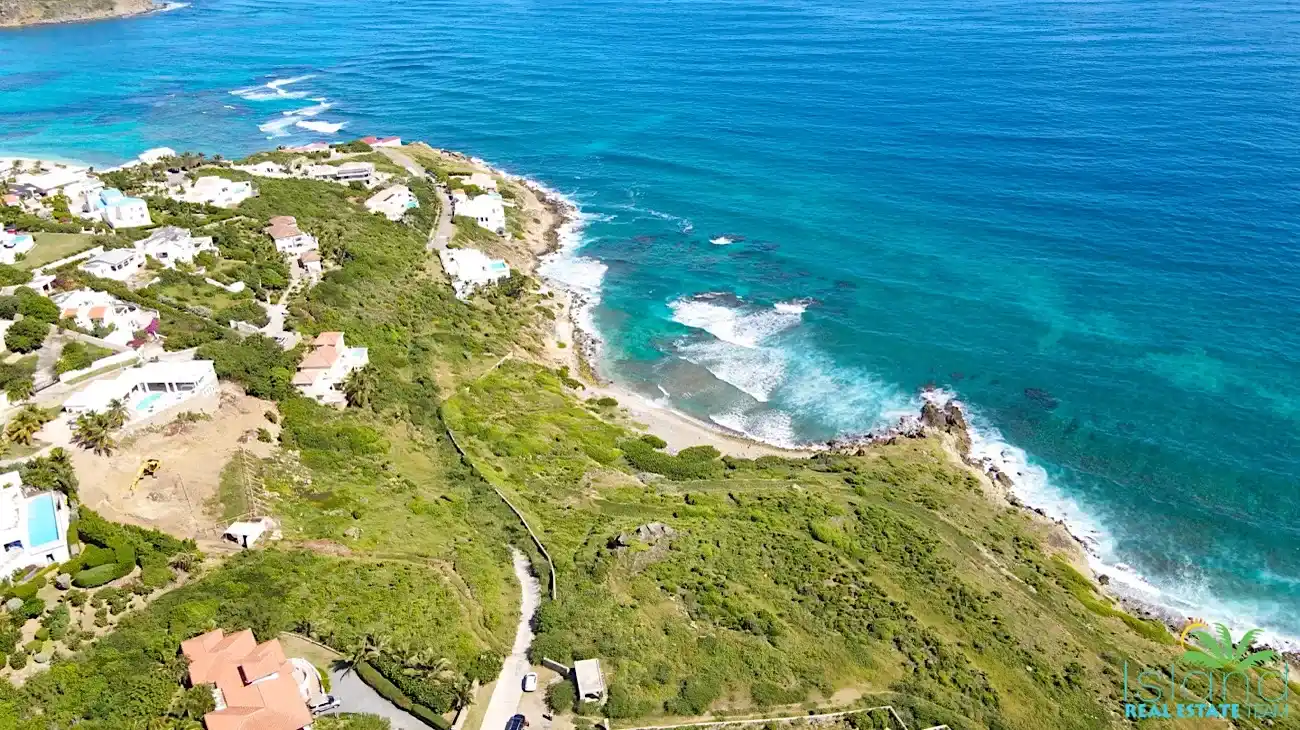 Tamarind Hill Lot 39 6 6 11zon 6 11zon