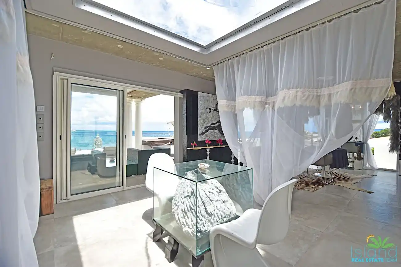 Tropical Paradise 22 11zon 22 11zon