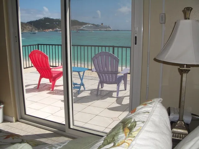 Turnkey Villa 6 11zon