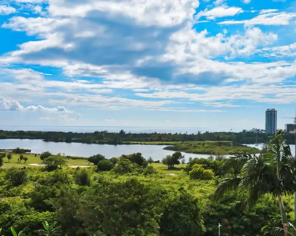 Unnamed 23 27 11zon 28 11zon