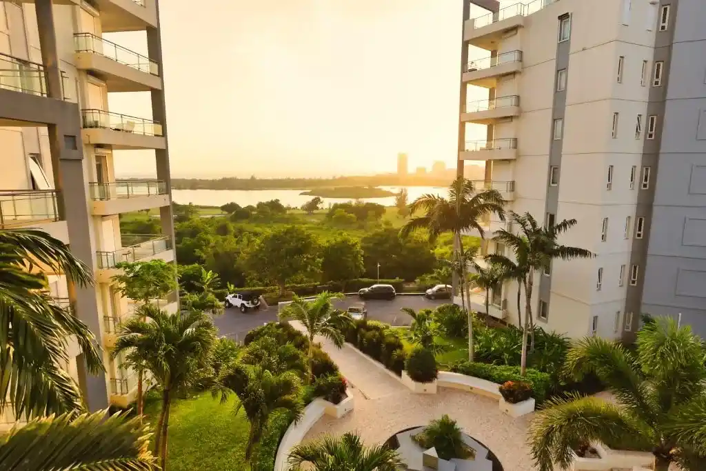 Unnamed 27 28 11zon 29 11zon