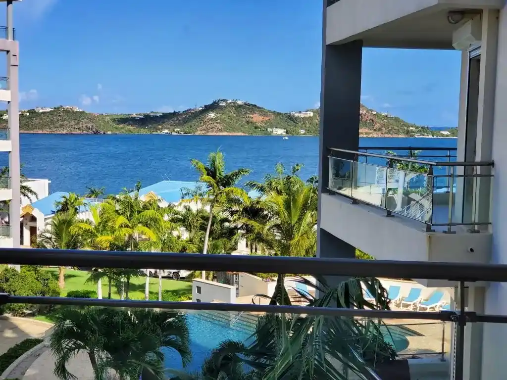 Unnamed 28 29 11zon 30 11zon