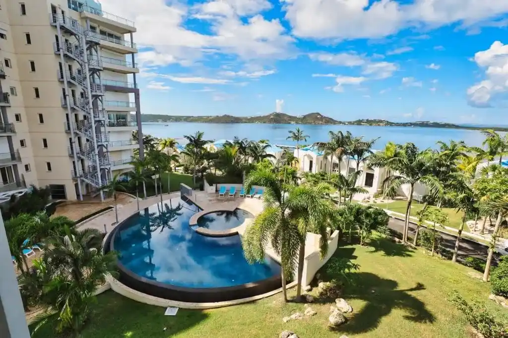 Unnamed 29 30 11zon 31 11zon