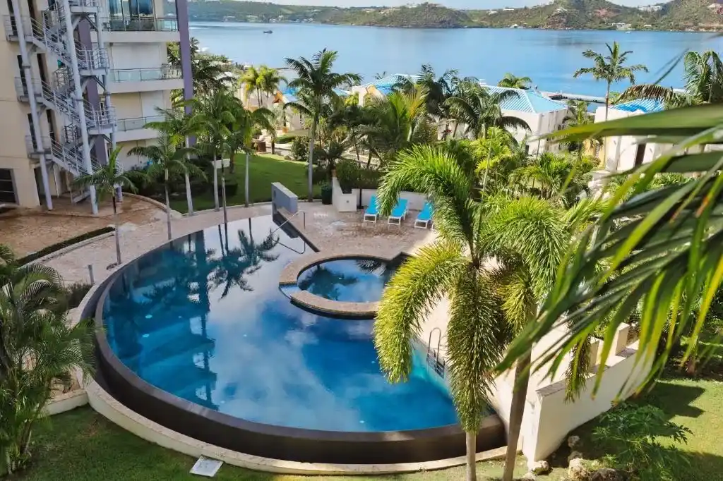 Unnamed 30 31 11zon 32 11zon