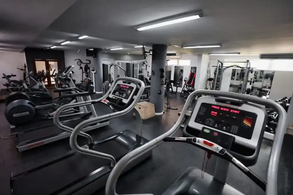 Unnamed 33 32 11zon 33 11zon