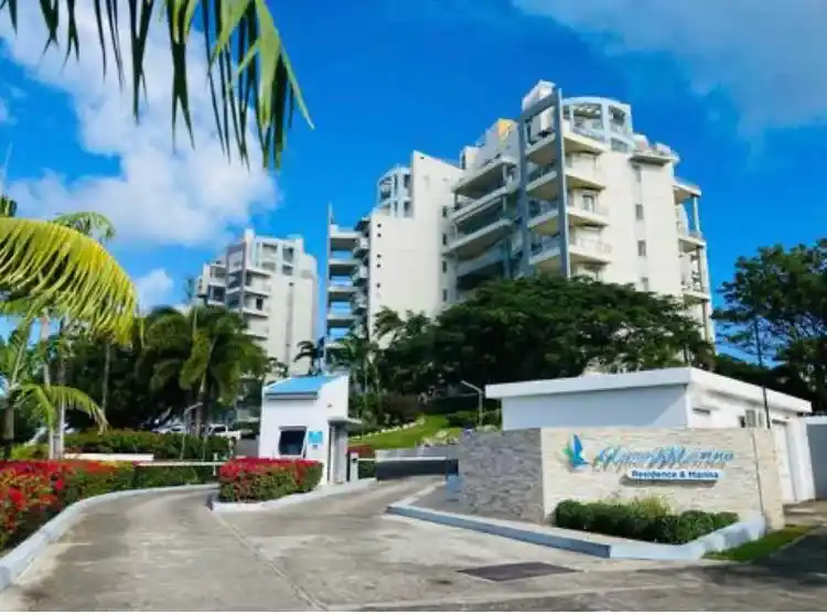 Unnamed 35 34 11zon 35 11zon