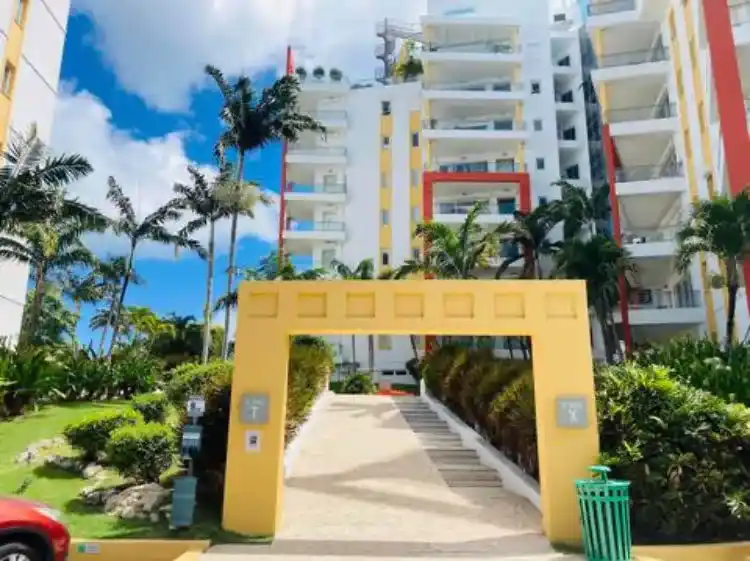 Unnamed 36 35 11zon 36 11zon