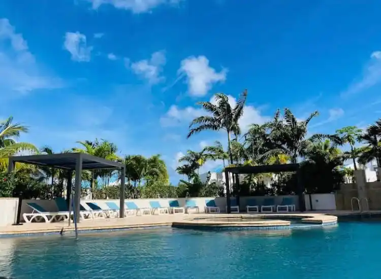 Unnamed 37 36 11zon 37 11zon