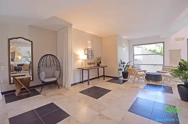 Unnamed 38 37 11zon 38 11zon