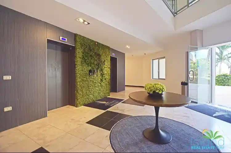 Unnamed 39 38 11zon 39 11zon