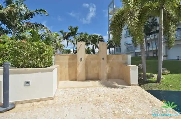 Unnamed 41 40 11zon 41 11zon