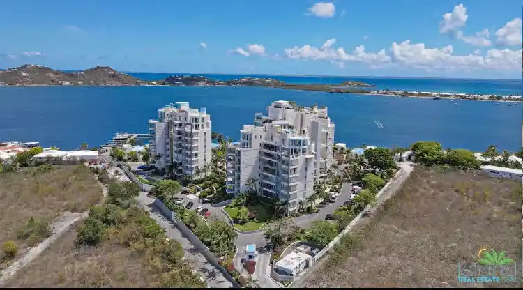 Unnamed 42 41 11zon 42 11zon