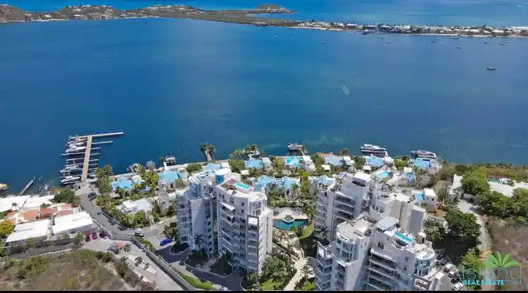 Unnamed 44 43 11zon 44 11zon