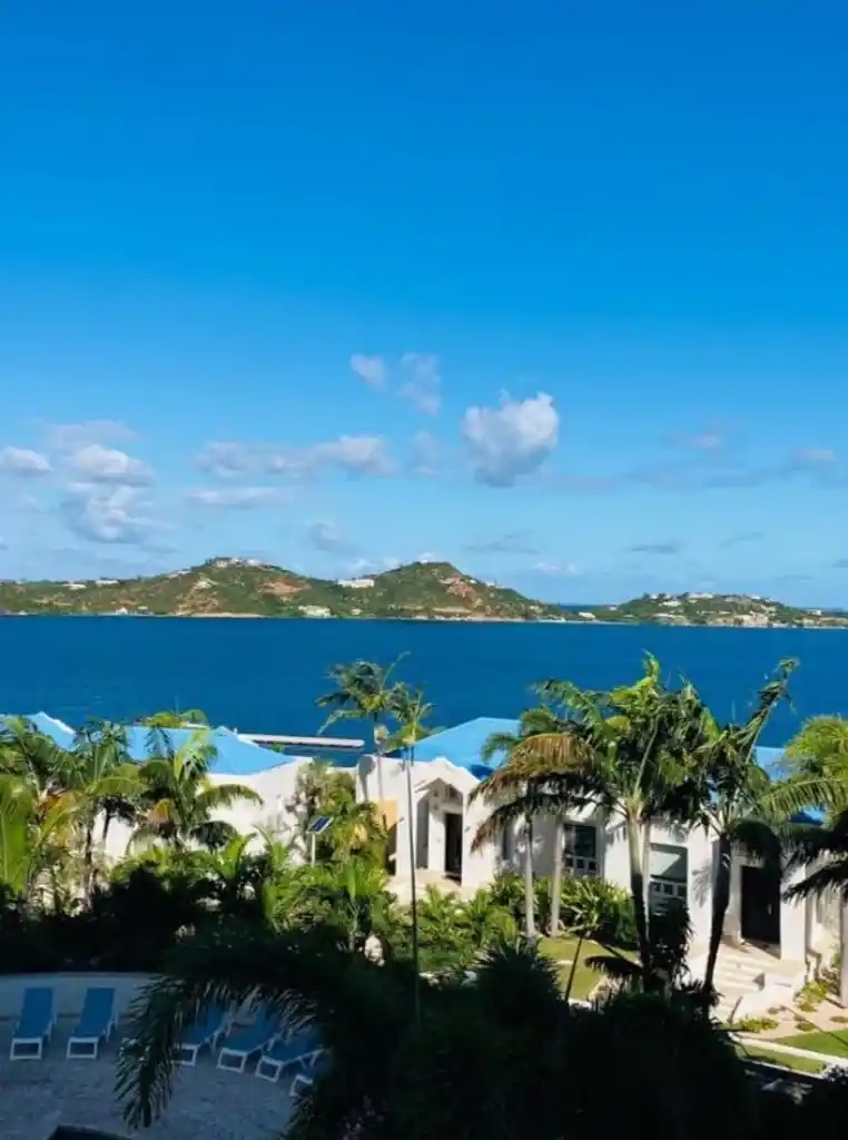 Unnamed 44 11zon 27 11zon