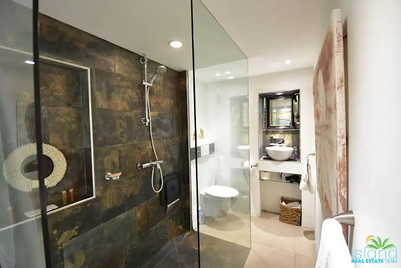 Vacation Destination For Sale 23 11zon 23 11zon