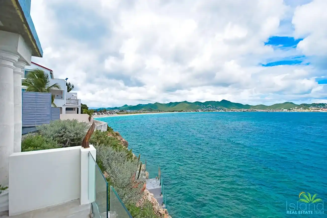 Villa On The Ocean 26 11zon 25 11zon