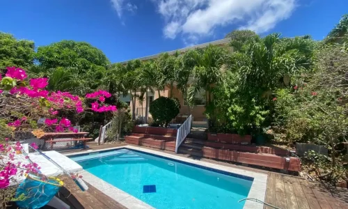 0a35e863 6130 4f3c B592 2f2944e87a27 27 11zon