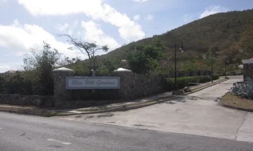 5. Land For Sale 1855 M2 Rice Hill Gardens Princes Quarter St. Maarten 5 11zon