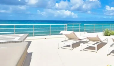 6. Modern Beachfront 6 11zon 6 11zon