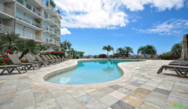 6c0a6777 E76d 405d B906 374a9925ea15 Sale 1 11zon