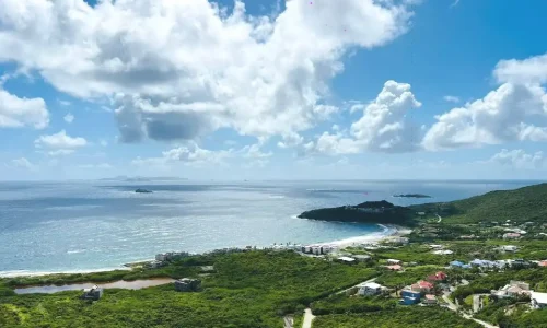 Aman Condo Upper Level Unit 1 11zon