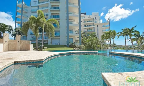 Aquamarina In St.Maarten 2 3 11zon 3 11zon