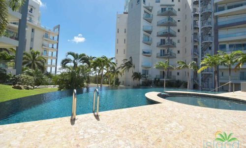 Aquamarina In St.Maarten 5 4 11zon