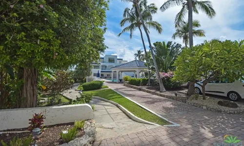 Cupecoy Beach Club Common Areas In St.Maarten 13 8 11zon 8 11zon