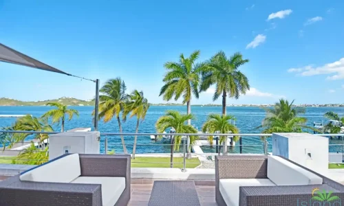 DSC 0926 2 2 11zon 2 11zon