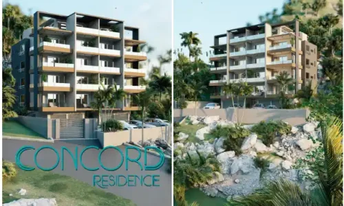 Full Building 7 11zon