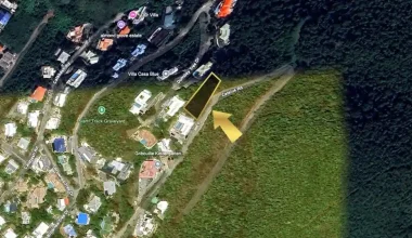 IG 2 2 2 11zon 2 11zon