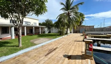 IMG 20241115 WA0006 4 11zon 4 11zon