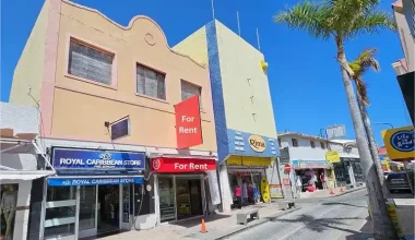 IMG 20250714 WA0024 6 11zon 6 11zon