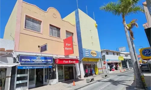 IMG 20250714 WA0024 6 11zon 6 11zon