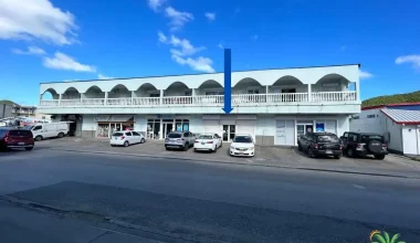 Jobco Plaza Commercial Unit With Arrow 6 11zon 6 11zon