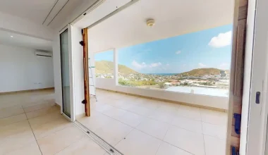 Mahoe Dr Plumeria 10 07172025 085709 3 11zon