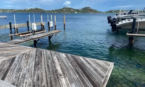 PHOTO 2021 08 04 10 58 45 3 11zon