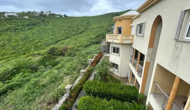 PHOTO 2025 05 28 15 22 00 20 11zon 20 11zon