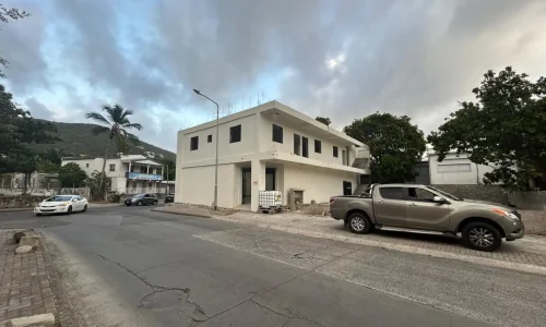 PHOTO 2025 07 18 13 28 41 3 11zon