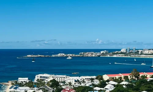 PHOTO-2025-11-24-15-00-28_1_11_11zon