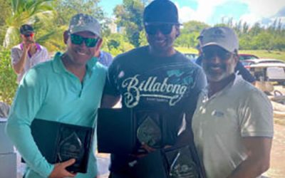 Paul Jacob Arun Large 1 300x200 1