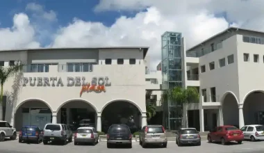 Puerta-del-Sol-Office-Space-for-Rent_2_11zon