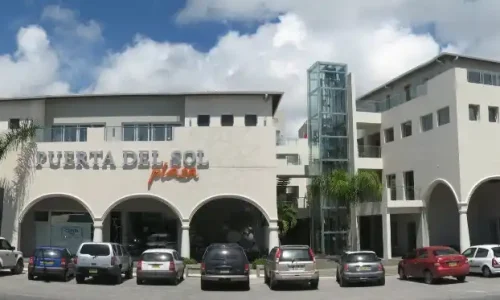 Puerta-del-Sol-Office-Space-for-Rent_2_11zon